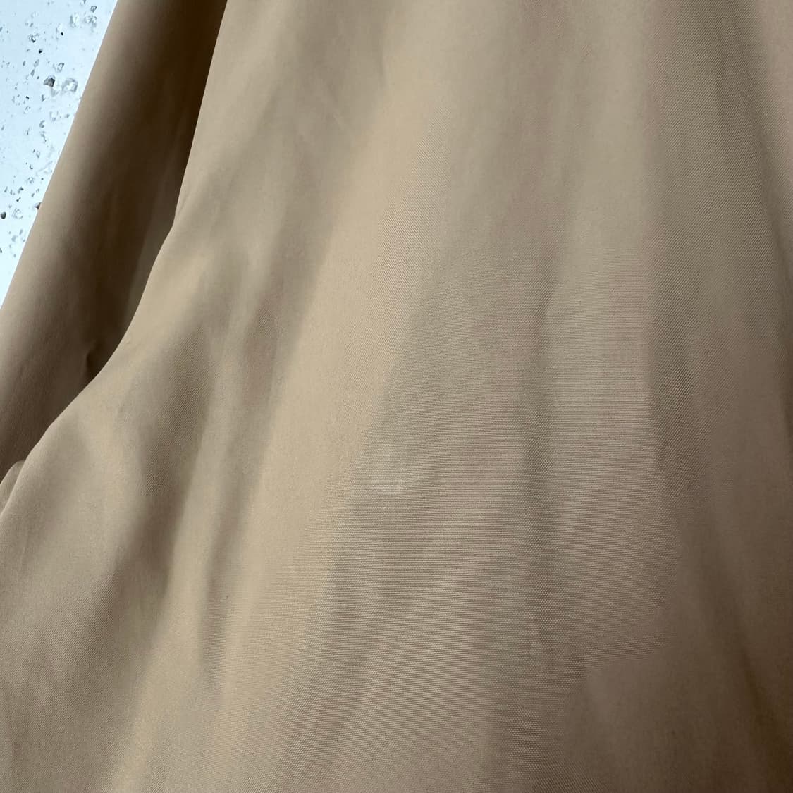 100 YSL 입생로랑 자켓 상품이미지4