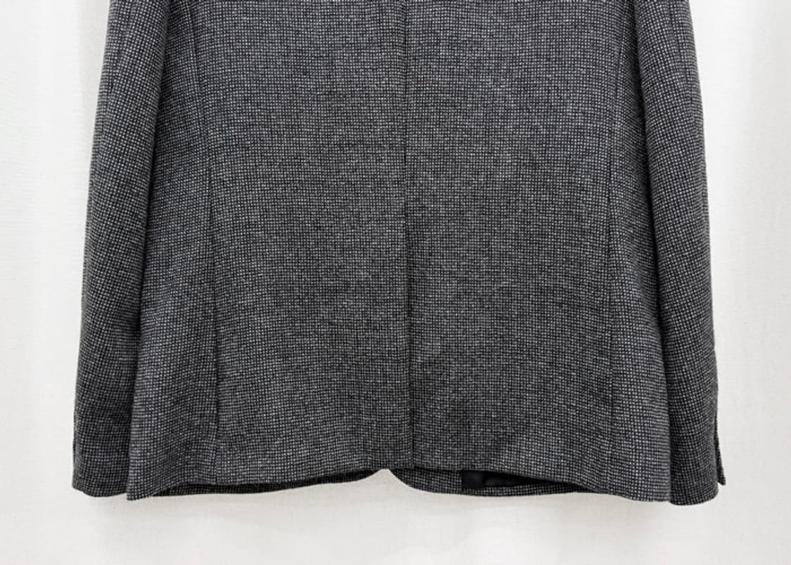 SAINT LAURENT 생로랑 울 블레이저 상품이미지7