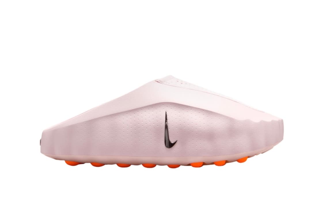 나이키 마인드 001  펄 핑크 230 새상품 판매 합니다.  상품이미지1