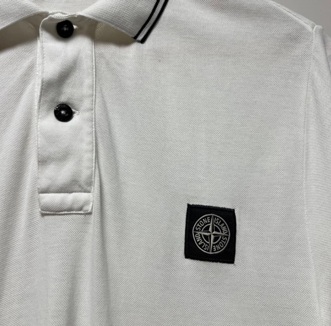 스톤아일랜드 PK 카라티 상품이미지2