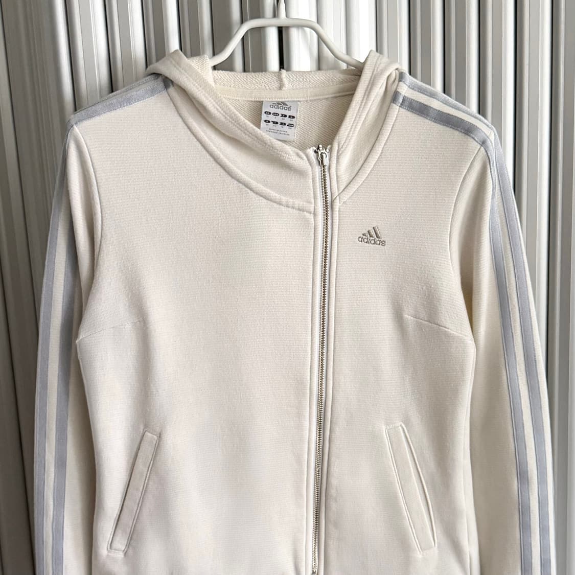 adidas Jersey 상품이미지2