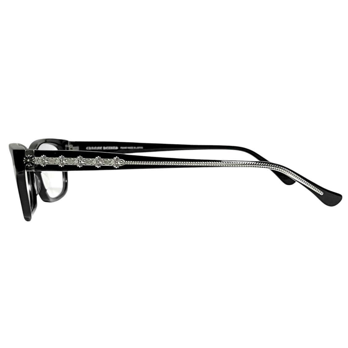 Chrome Hearts DROP BOX 크롬하츠 드롭박스 상품이미지3