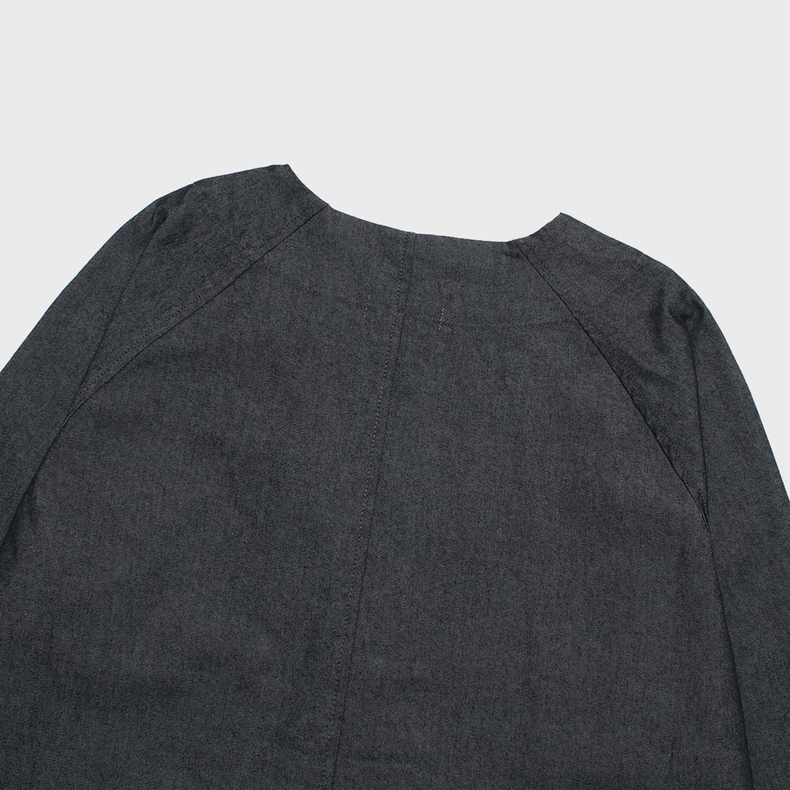 CIAOPANIC 상품이미지8