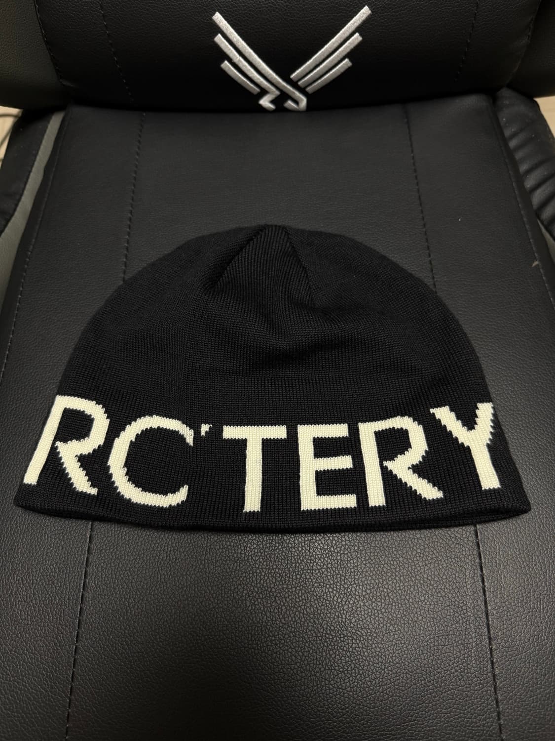 아크테릭스 비니 상품이미지1