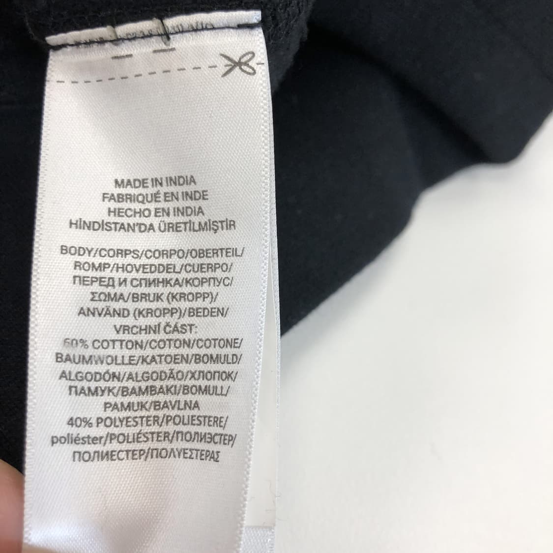 폴로 랄프로렌 상위라인 스웻셔츠 M 레드포니 오버  상품이미지6