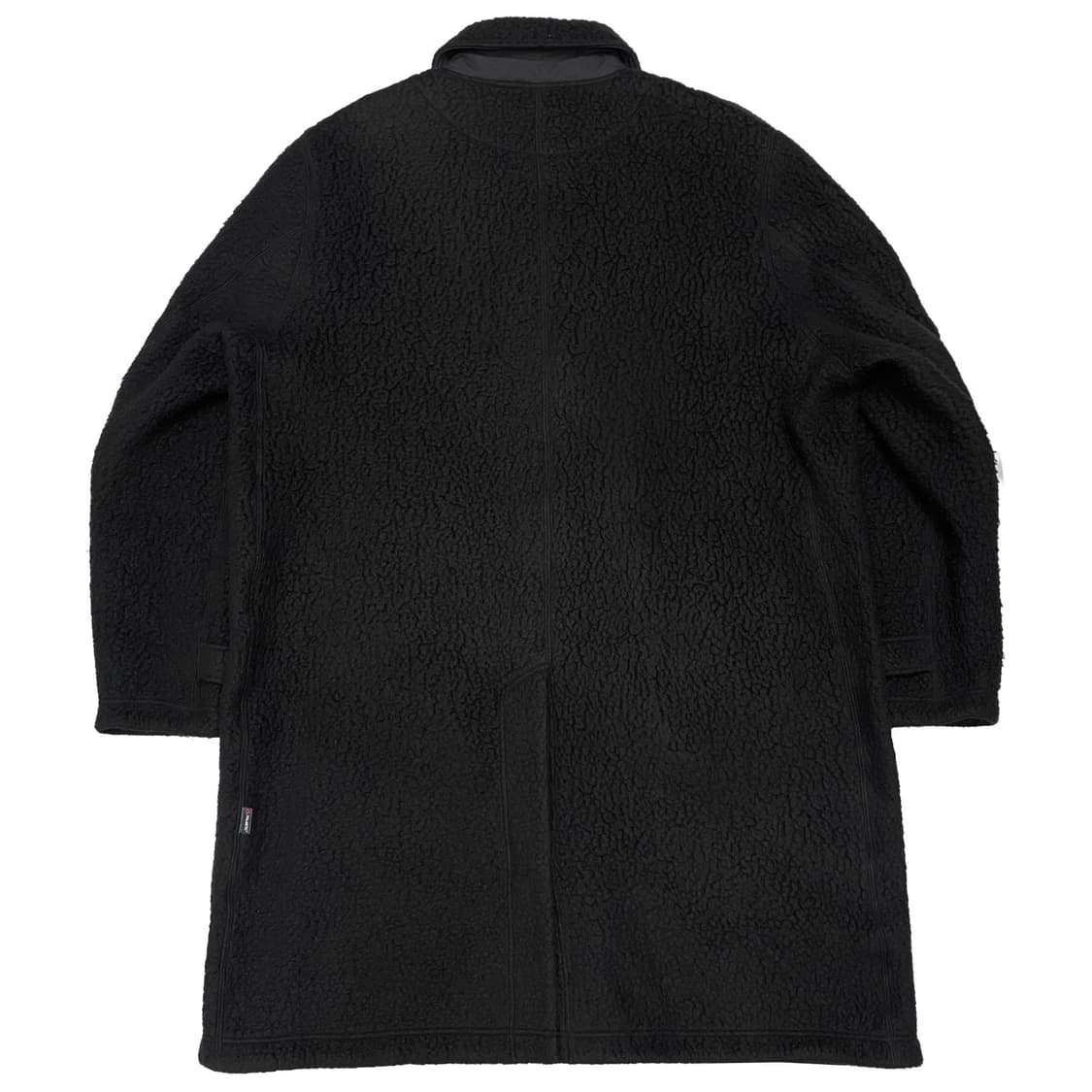 언더커버 (Undercover) 상품이미지2