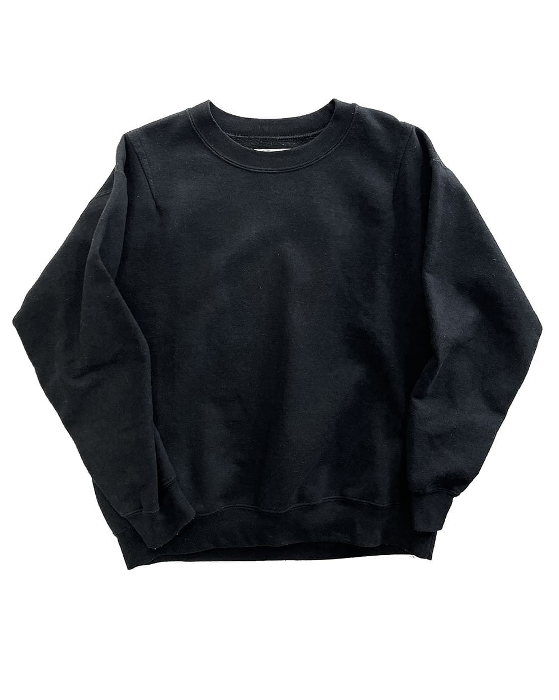 리빌드바이니들스 맨투맨 상품이미지4