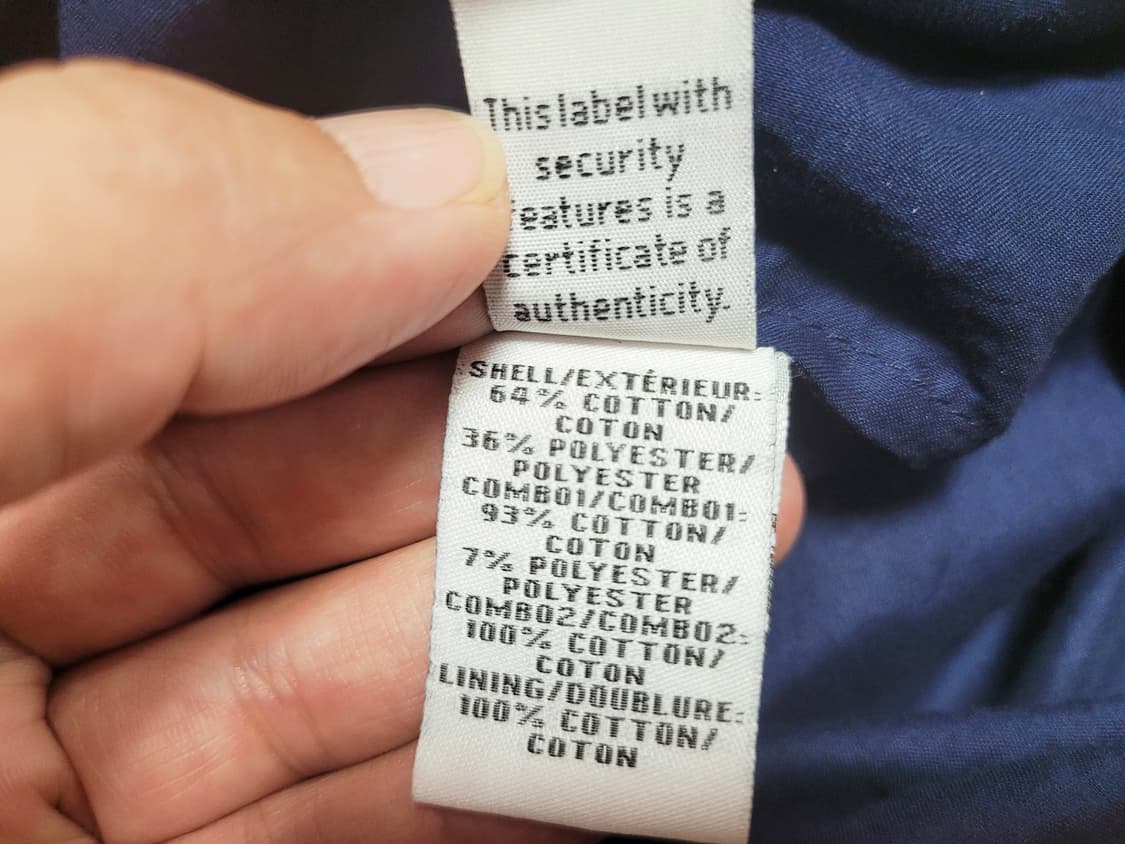 다이앤본퍼스텐버그(DVF) 아일렛 원피스 44 상품이미지10