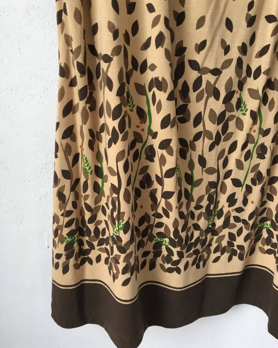 Corsage point ephcni mood sleeveless 상품이미지4