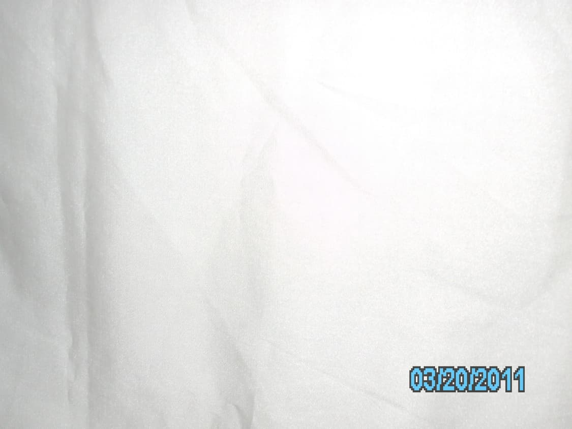 sanyo vpc-s1213 산요 디카 빈티지디카 카메라 똑딱이 상품이미지10