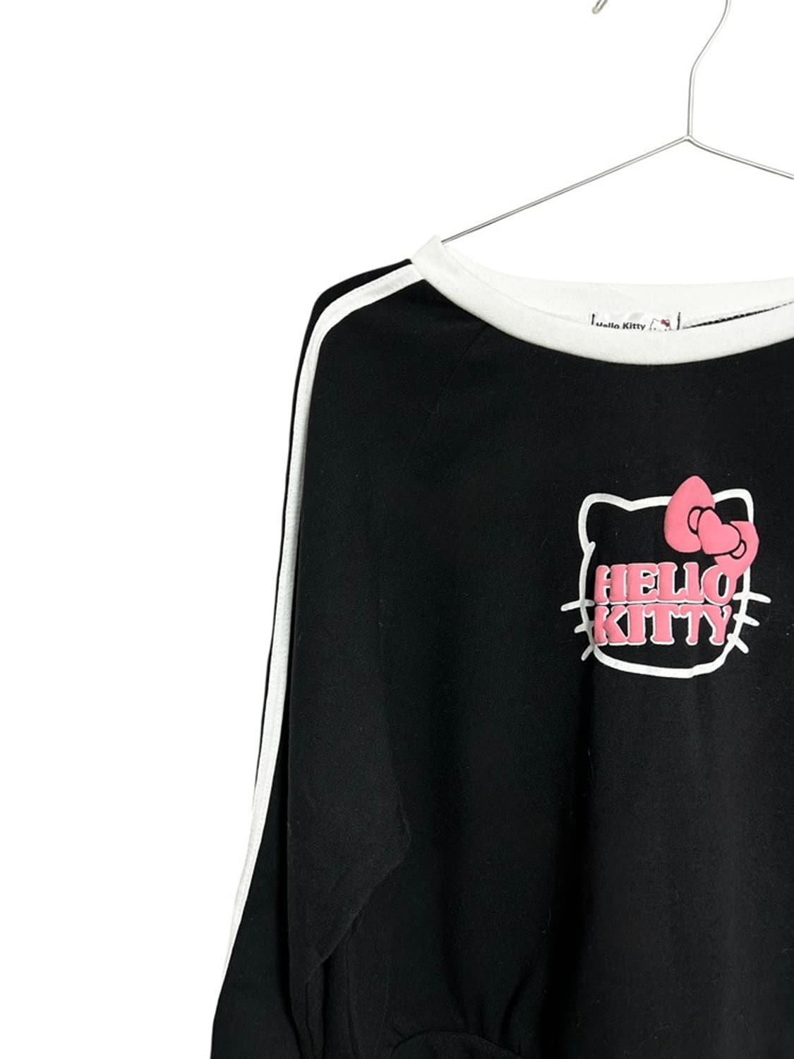 vtg top 상품이미지2