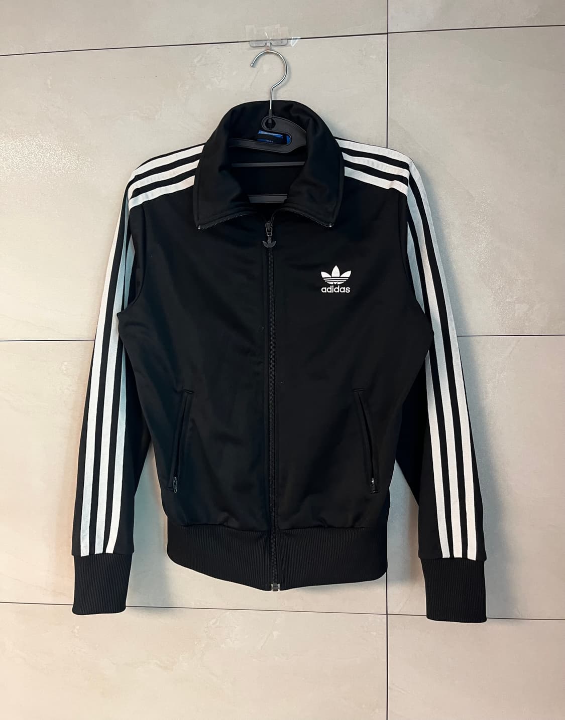 아디다스 플라워 레이스 파이어버드 져지 [95]  상품이미지4