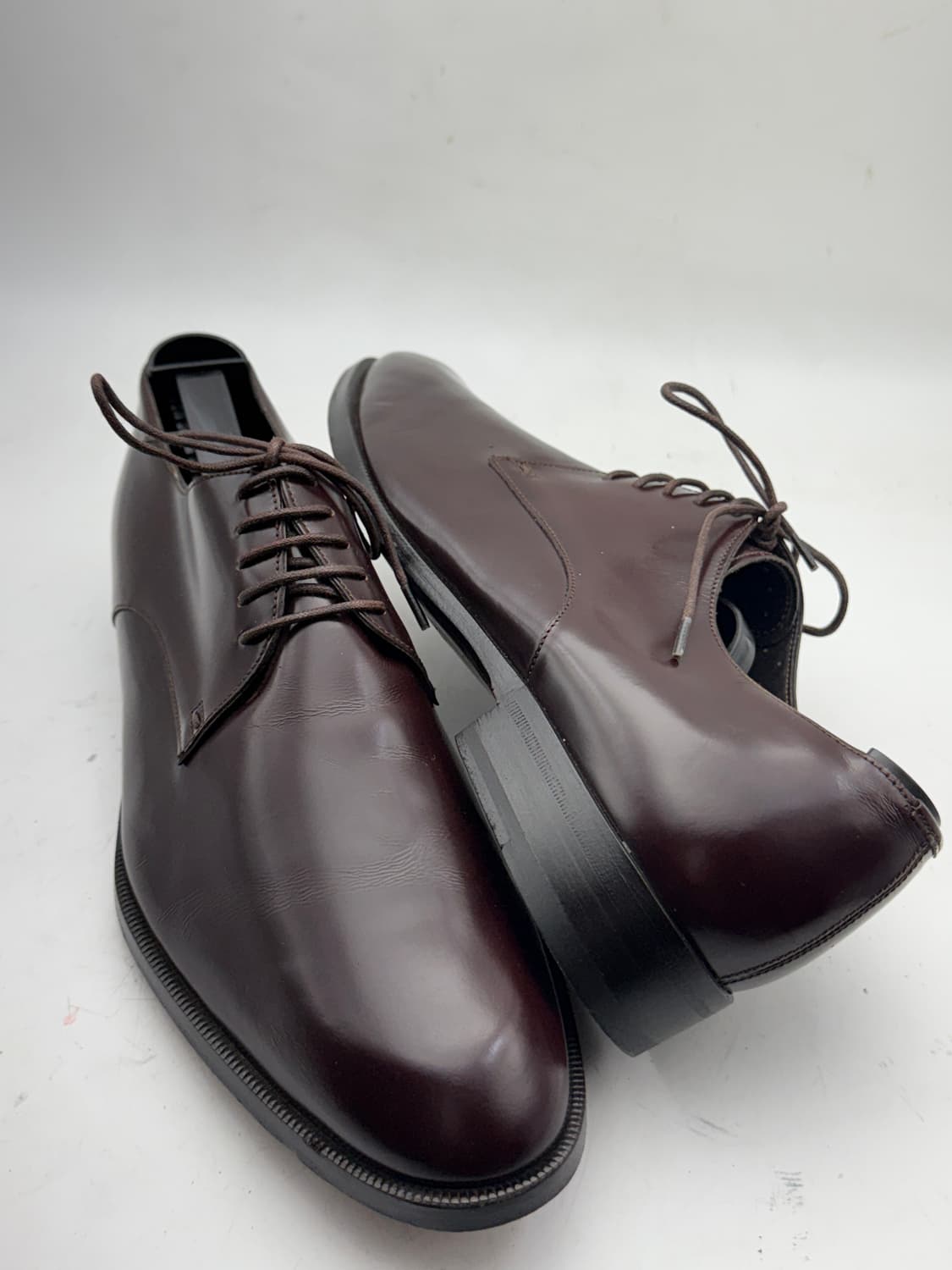 정품)지방시42 상품이미지6