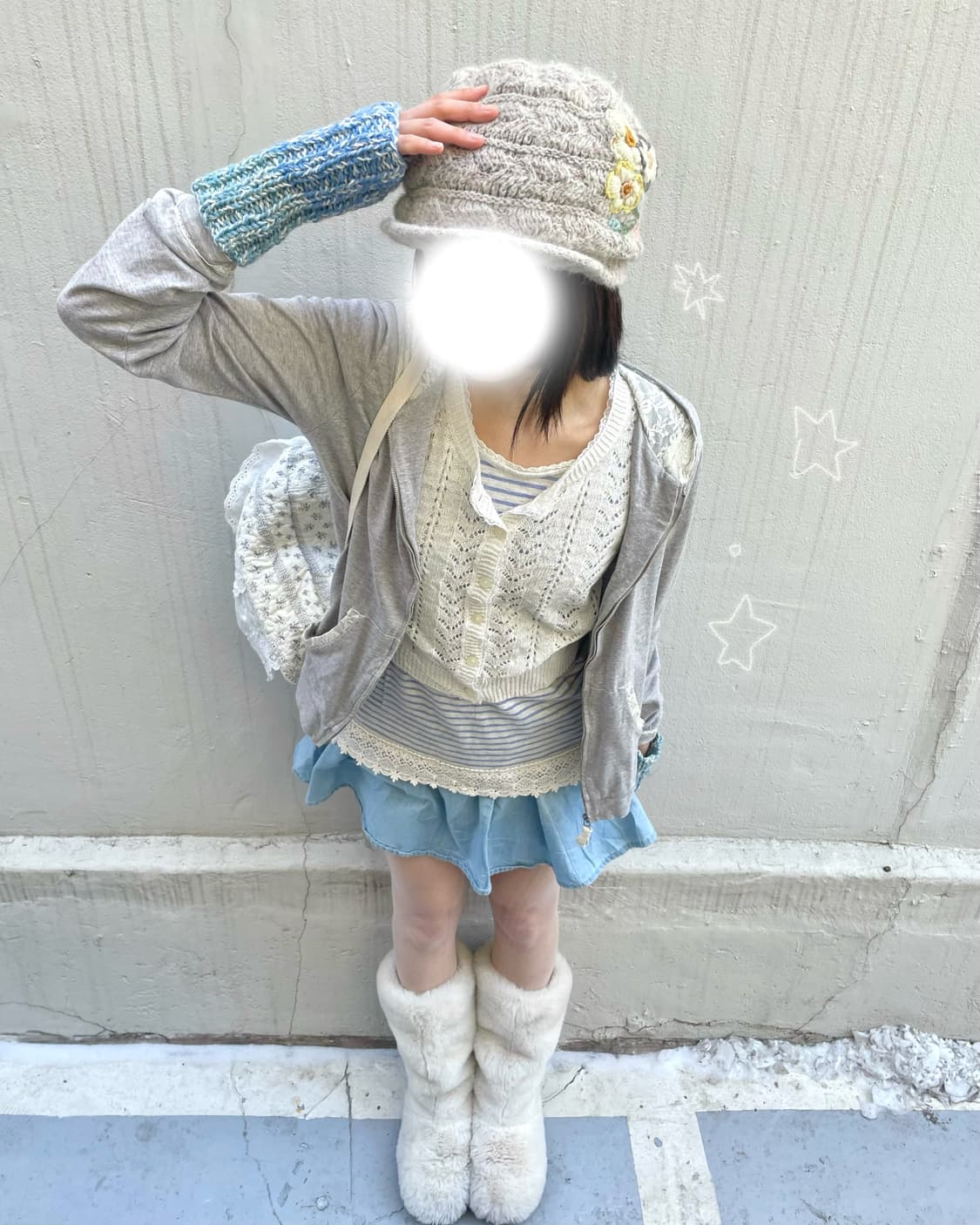 소다맛삿포로여행.ˢᴱᵀ🏠 상품이미지1