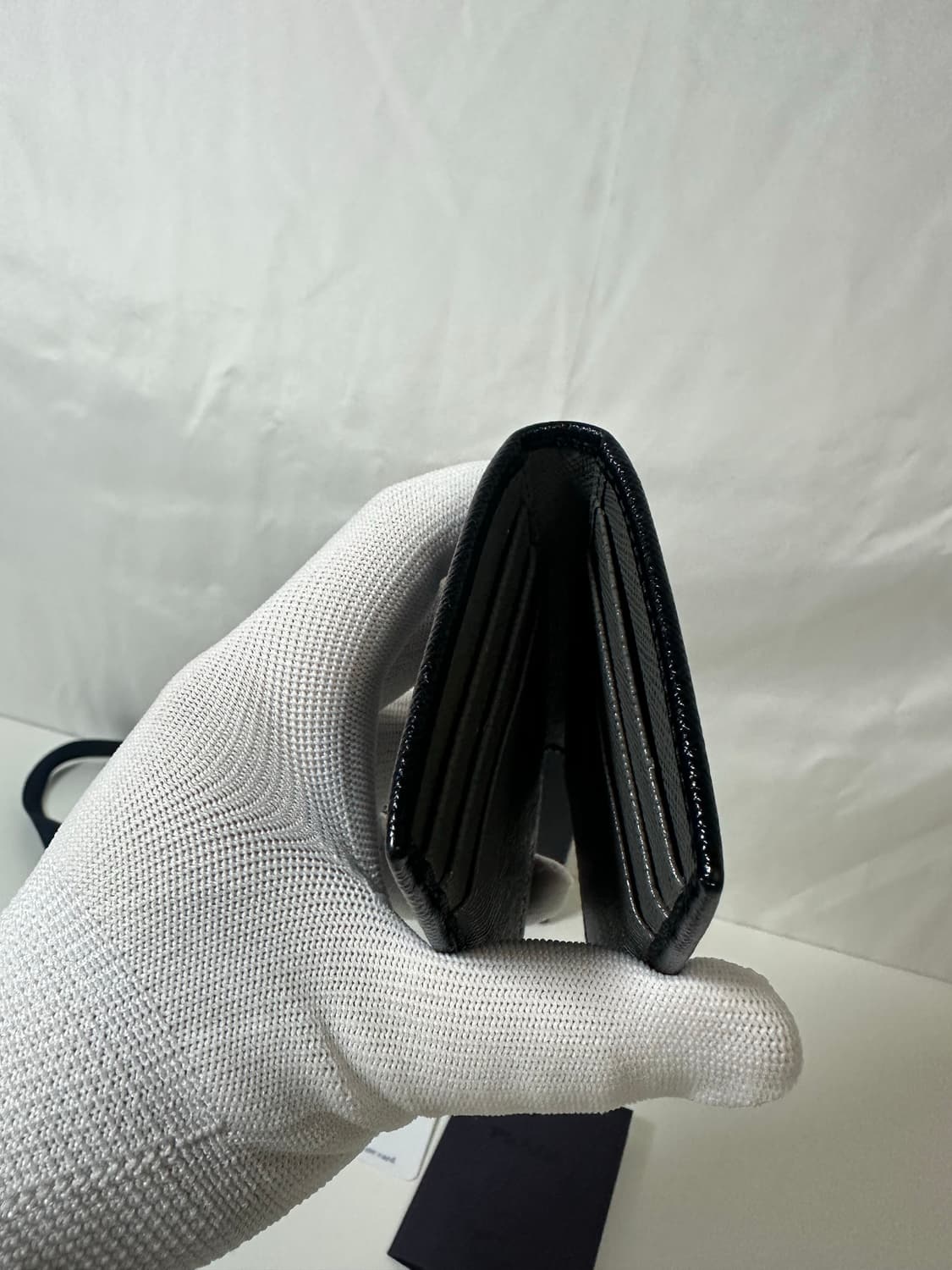 프라다 사피아노 오거나이저 (OS) 상품이미지5