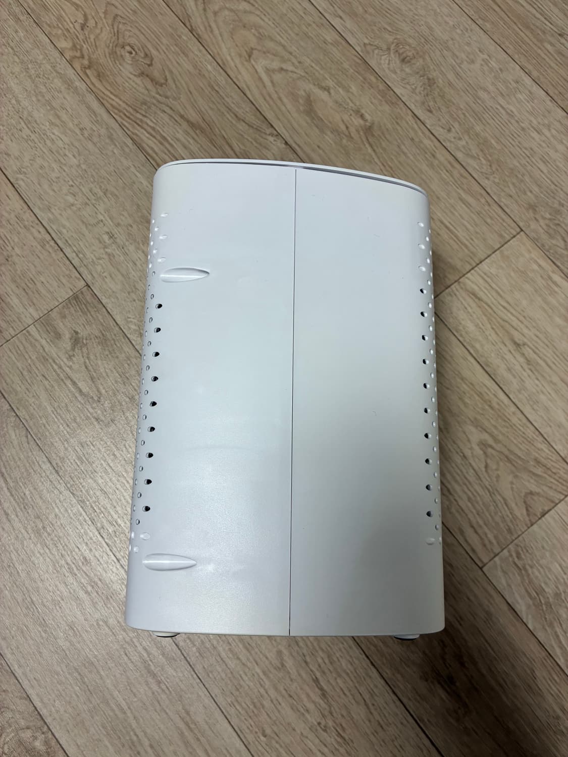 뉴에어쿨 미니 냉풍기 상품이미지5