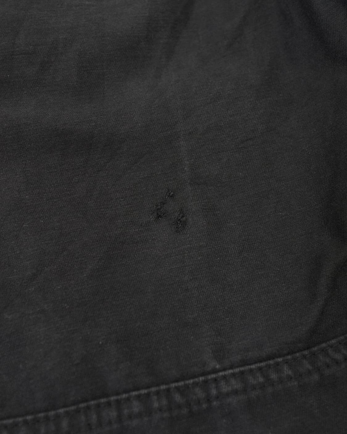 Vintage Cargo Pants 상품이미지10