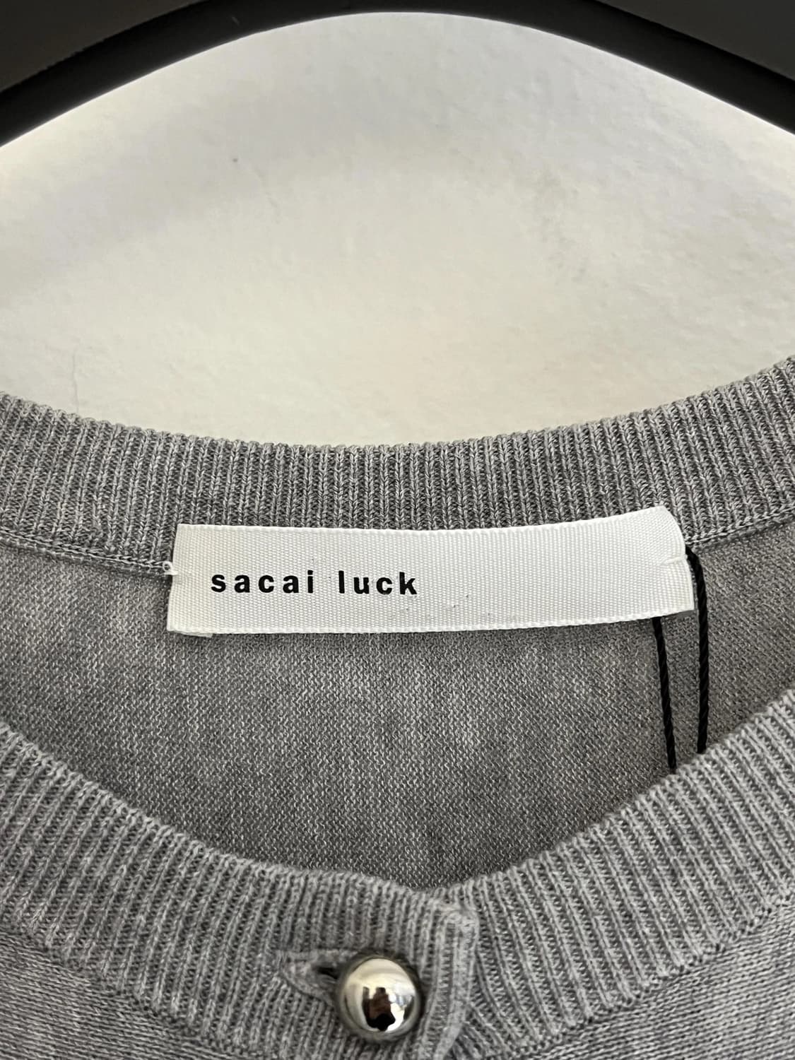 사카이 럭 상품이미지2