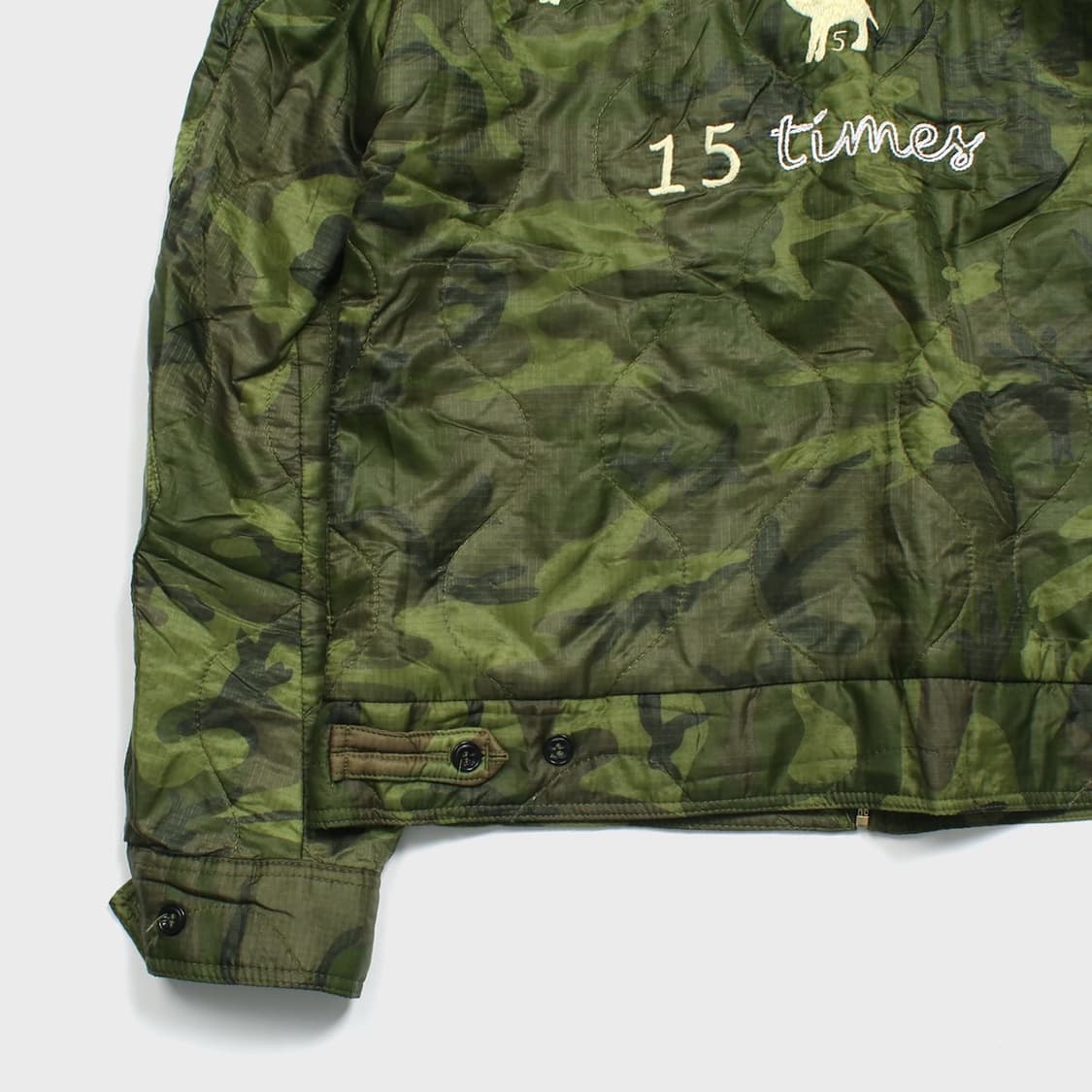 HOSU 상품이미지4