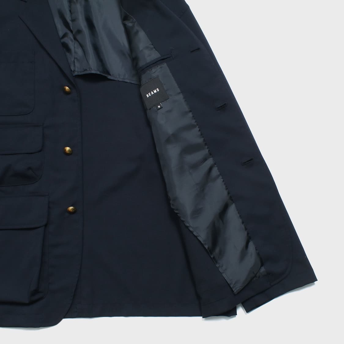 BEAMS 상품이미지5