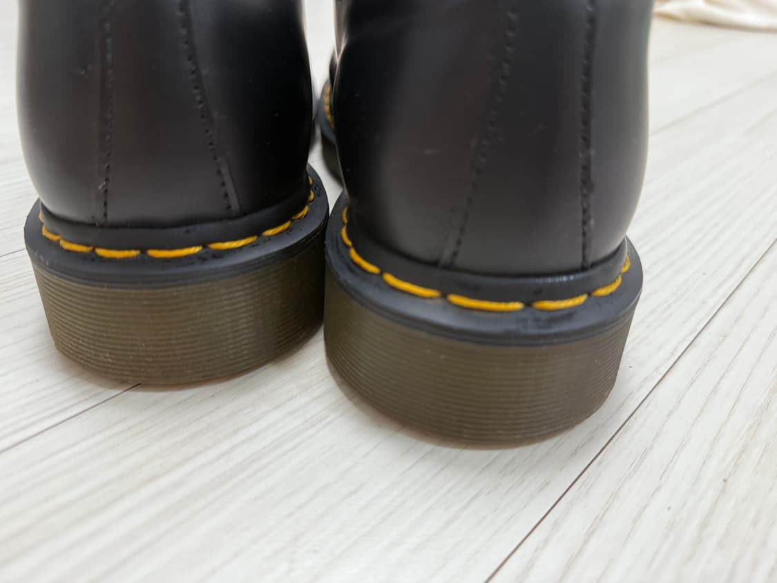 닥터마틴1461 스무스270 상품이미지4