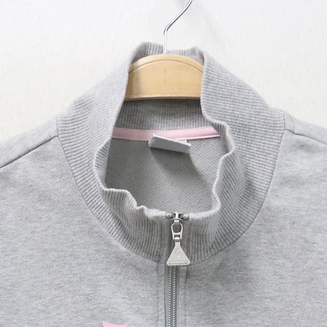 르꼬끄 딸기우유 져지 64284 상품이미지5