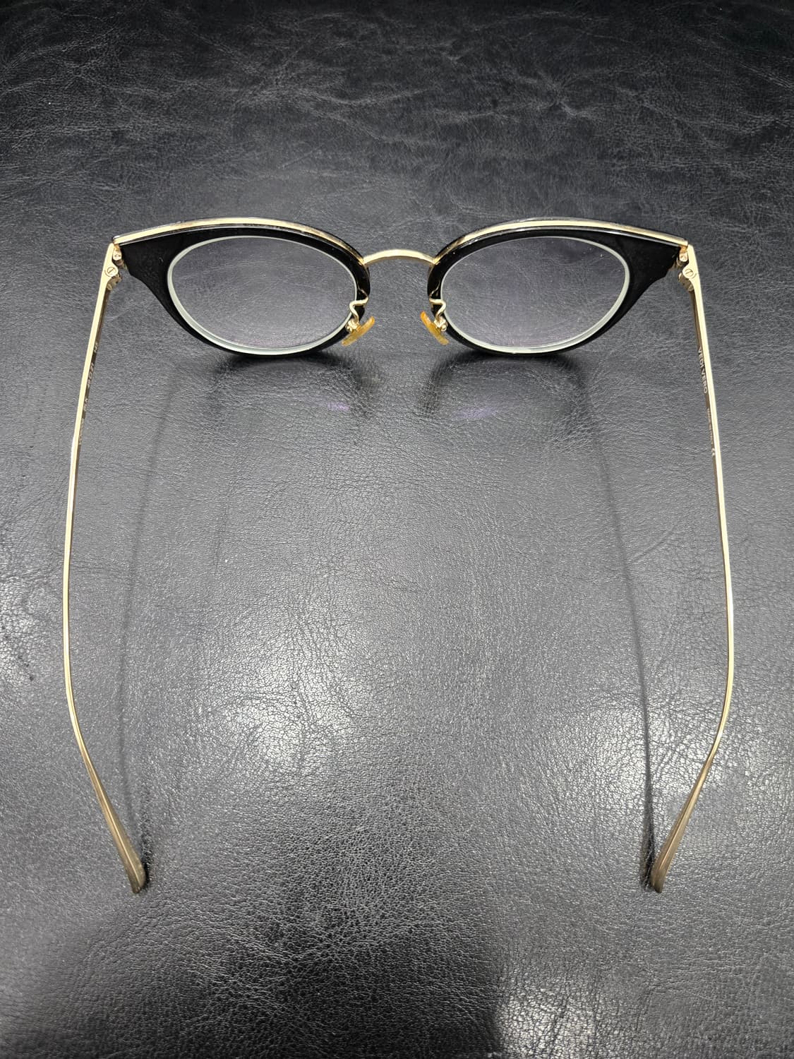 베디베로 여성용 안경테 상품이미지2