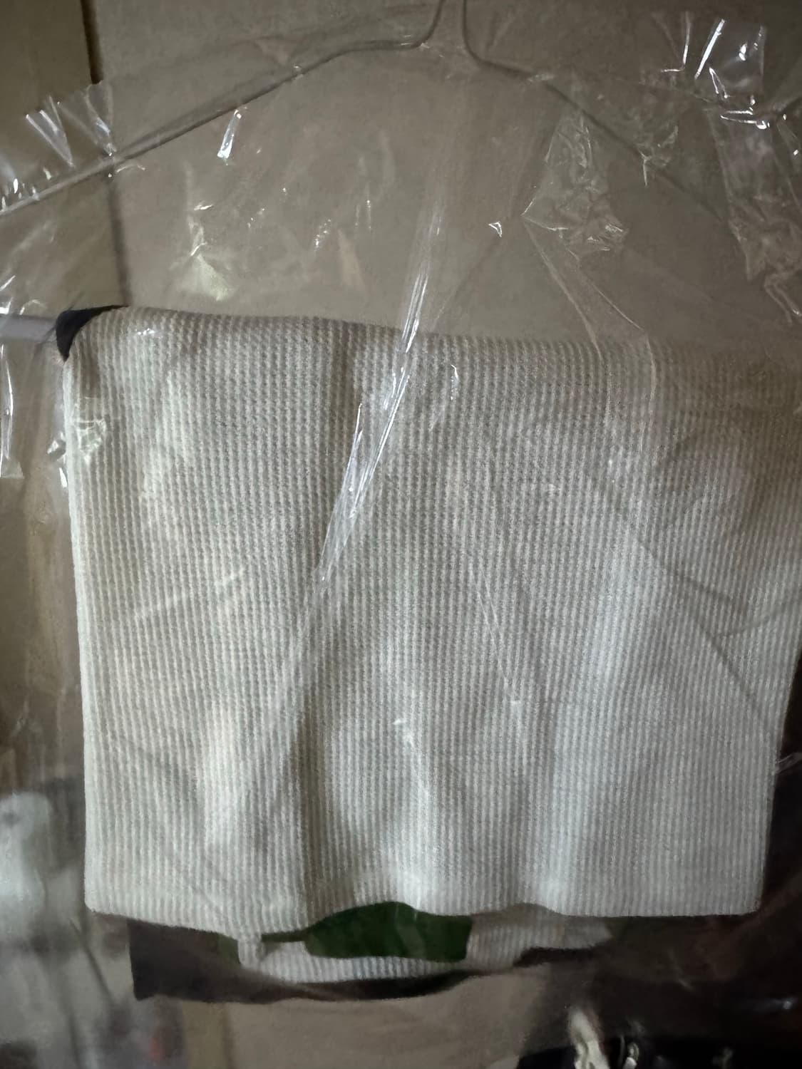 (48)키코 코스타디노브 리무스 탑 상품이미지4