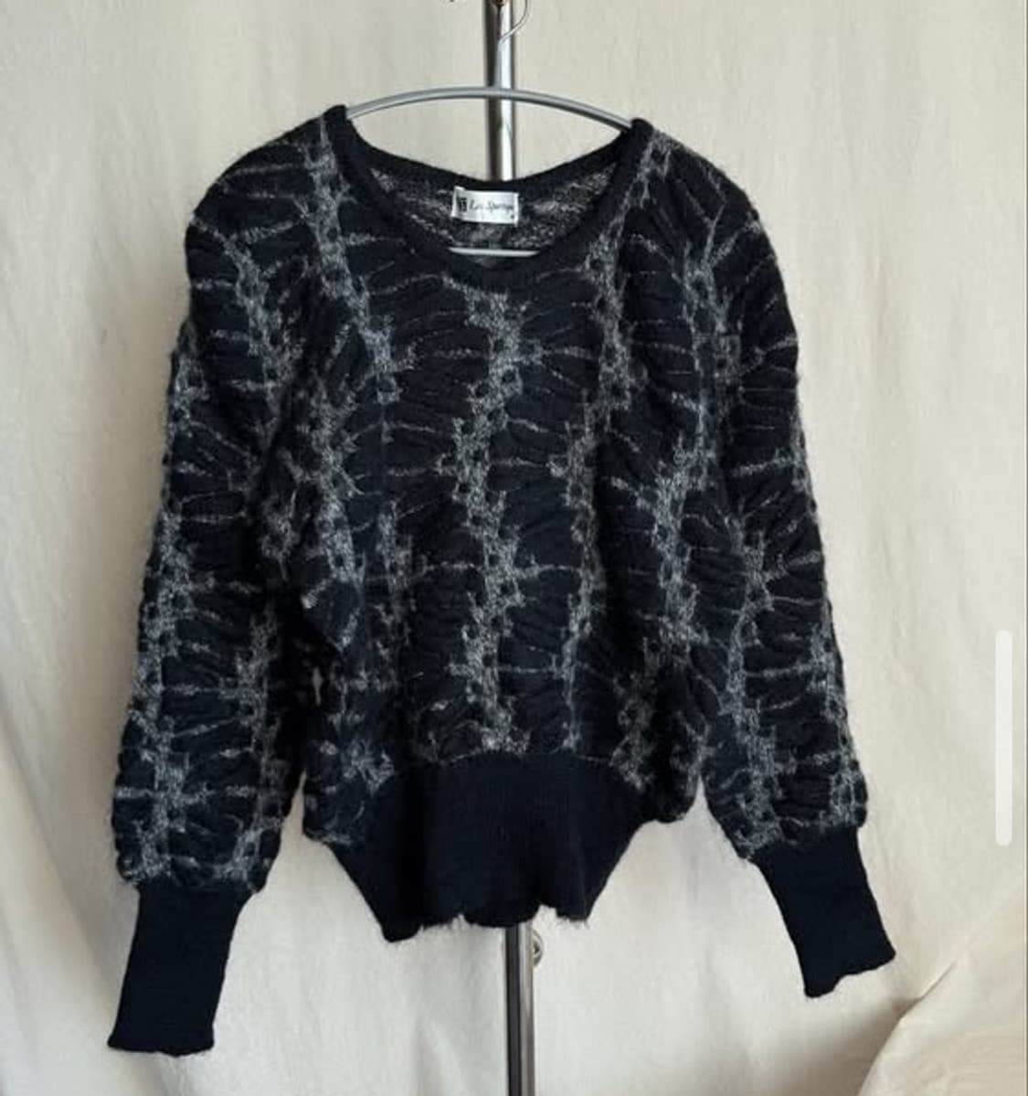 Les sportique  상품이미지1