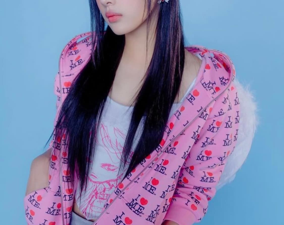 Ashley Williams 애슐리 윌리엄스 상품이미지1