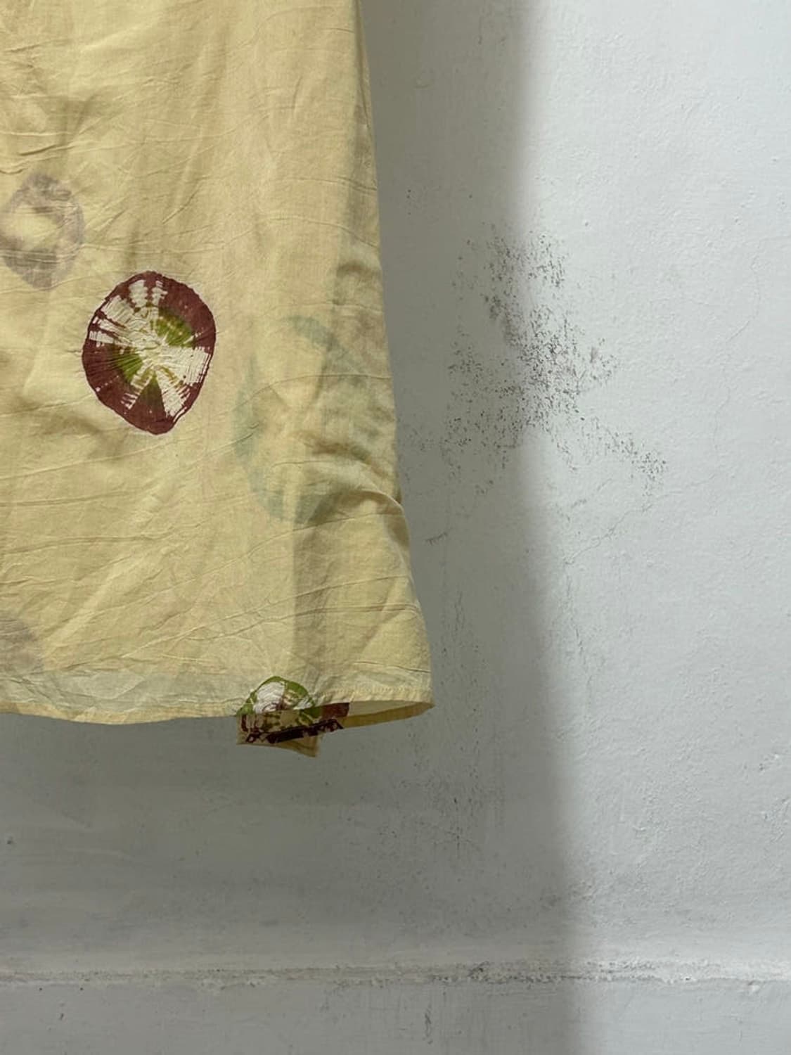 vtg dress 상품이미지3