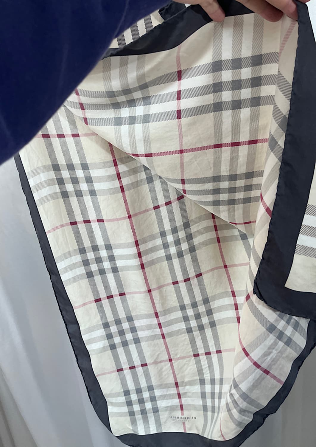 BURBERRY  상품이미지9