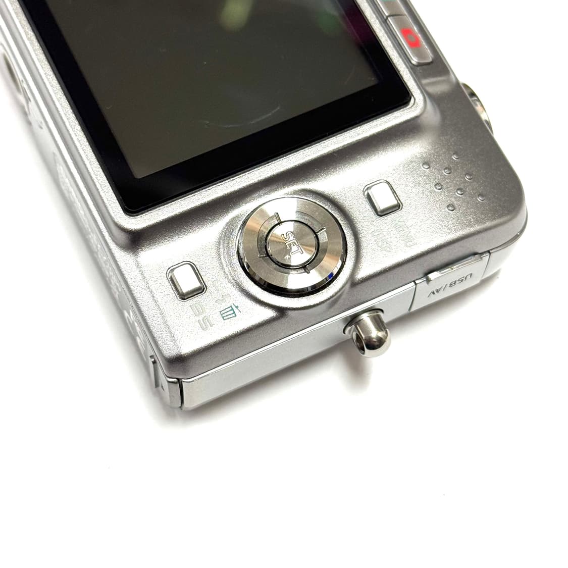 작례o💖카시오 엑슬림 z1080 Casio Exilim EX-Z1080 상품이미지7