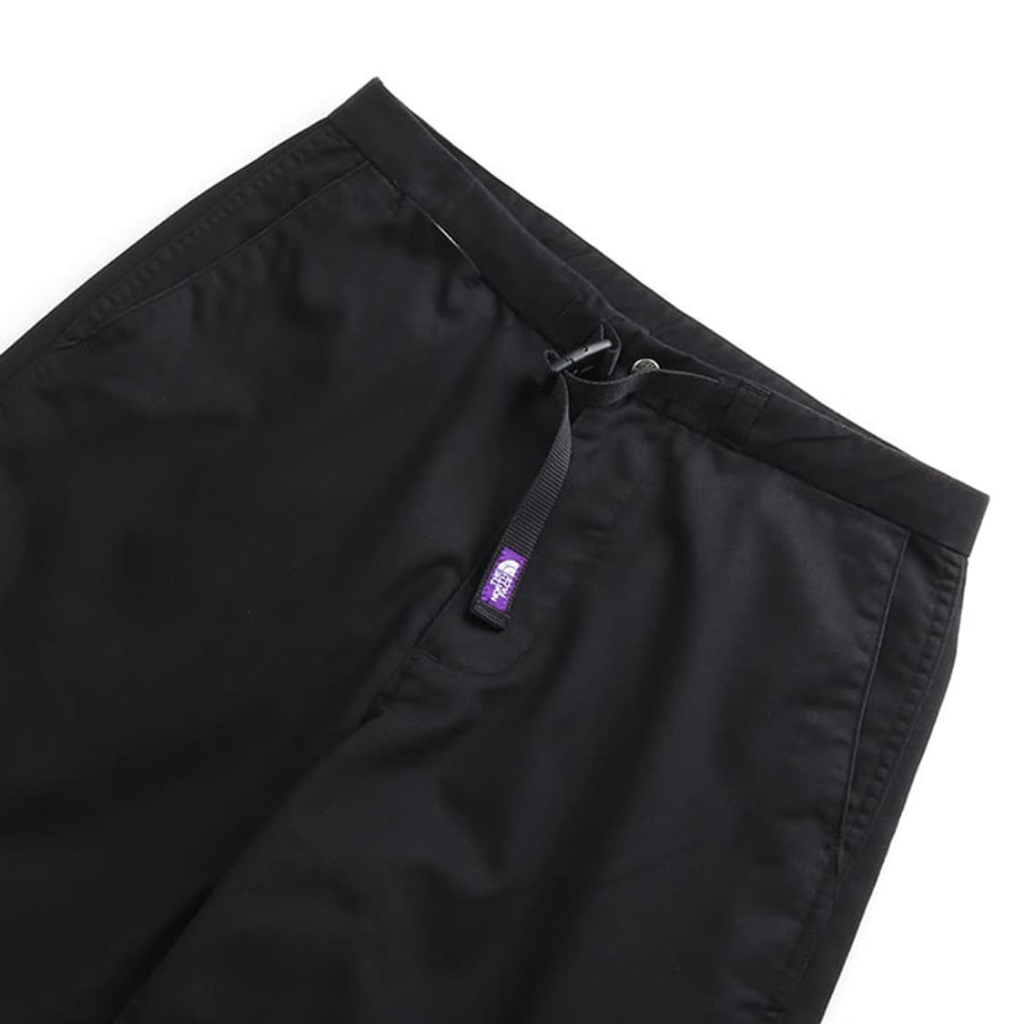 The North Face purple label x nanamica 상품이미지2