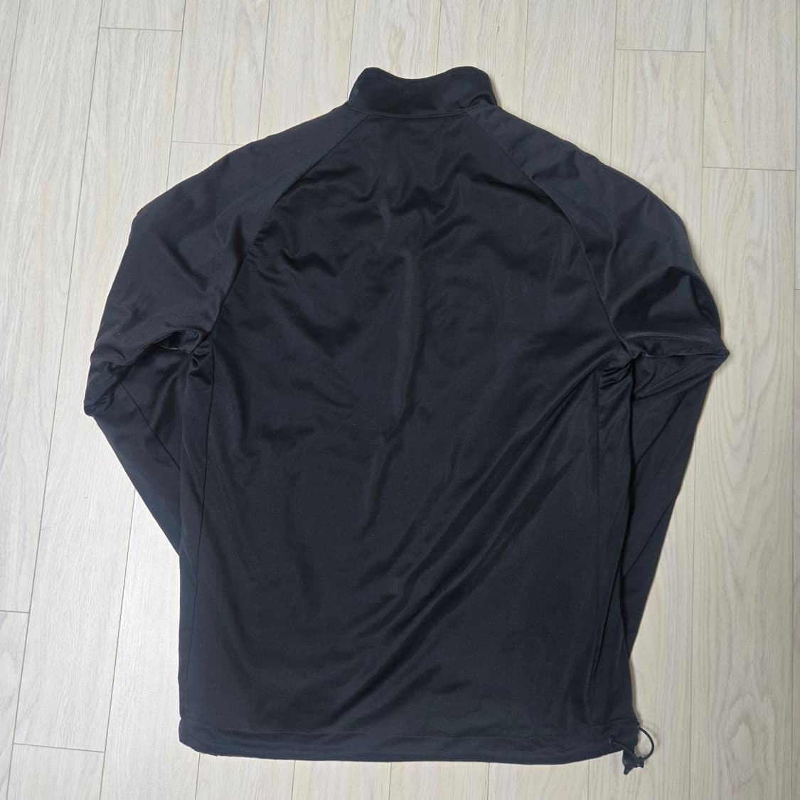 아디다스 레오파드 리버시블 트랙탑 95 상품이미지4