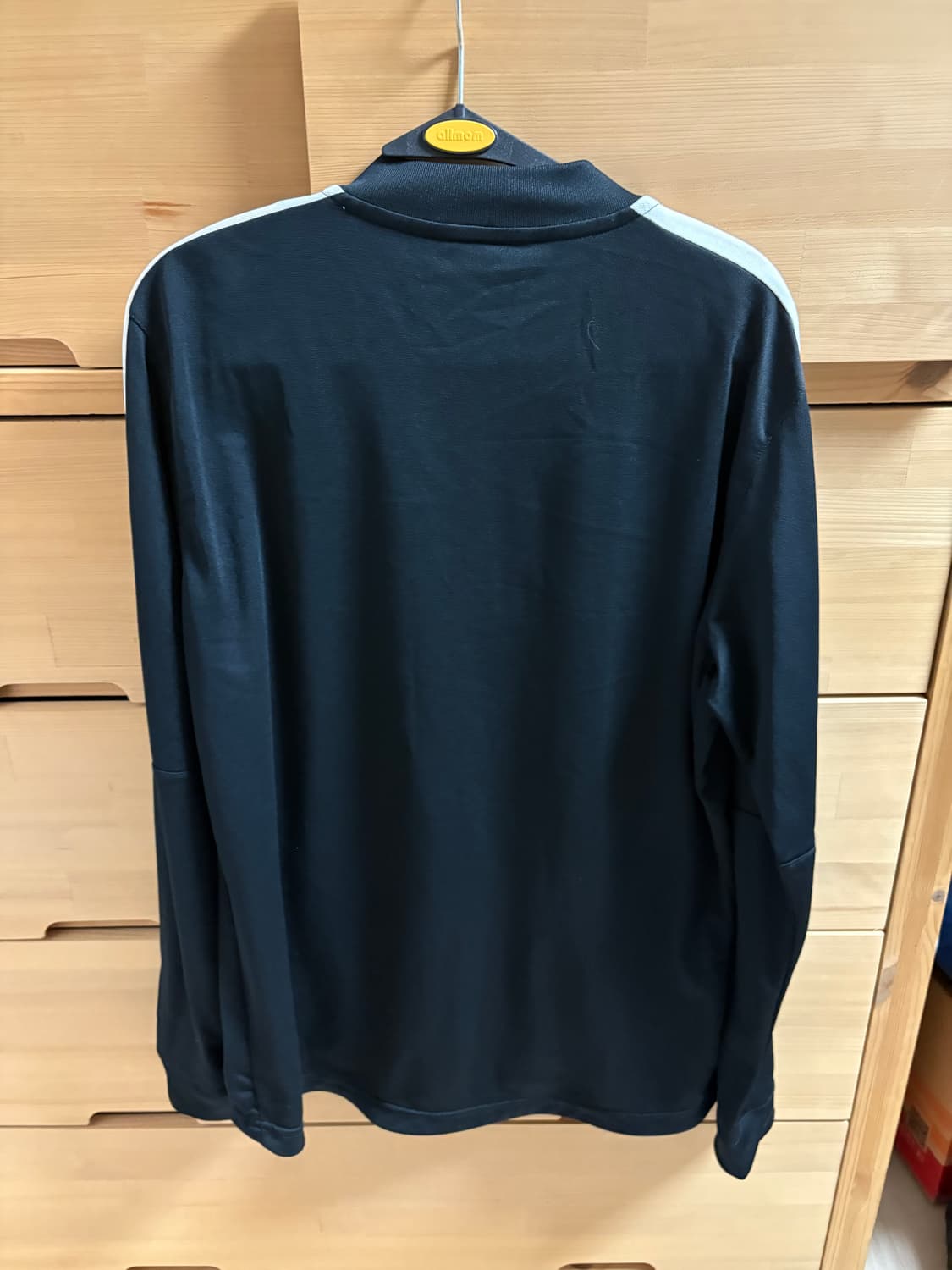 나이키 저지 상품이미지3