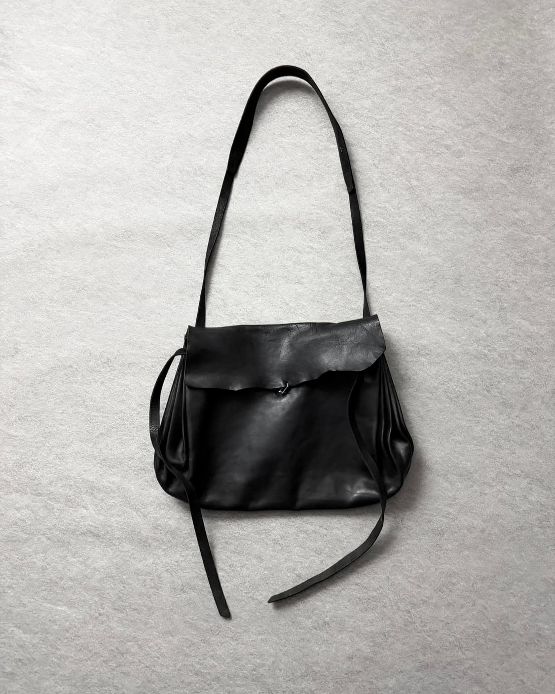 M.A+ 마우리지오 아마데이 아코디언백 상품이미지1