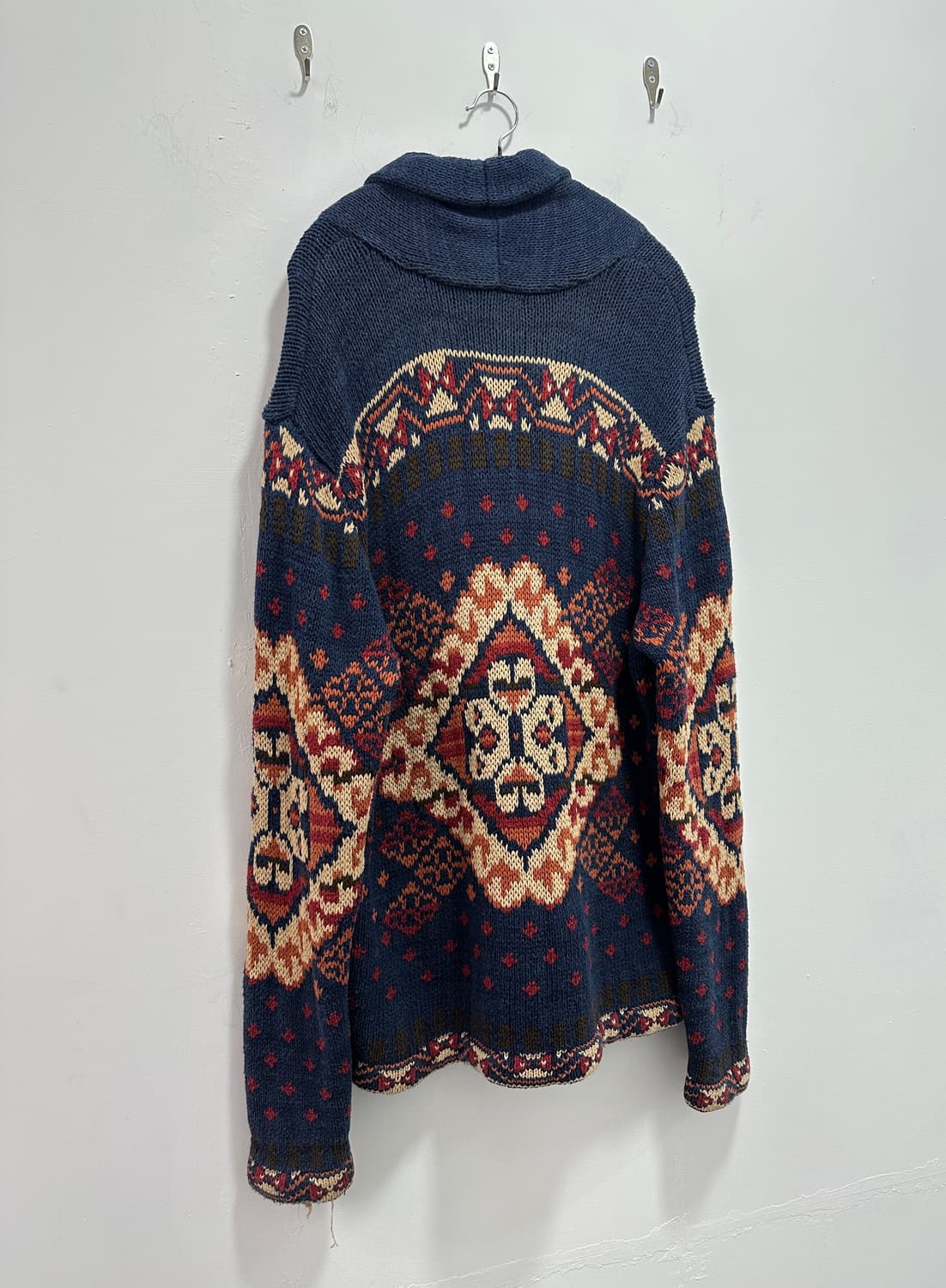 DENIM & SUPPLY Ralph Lauren 상품이미지6