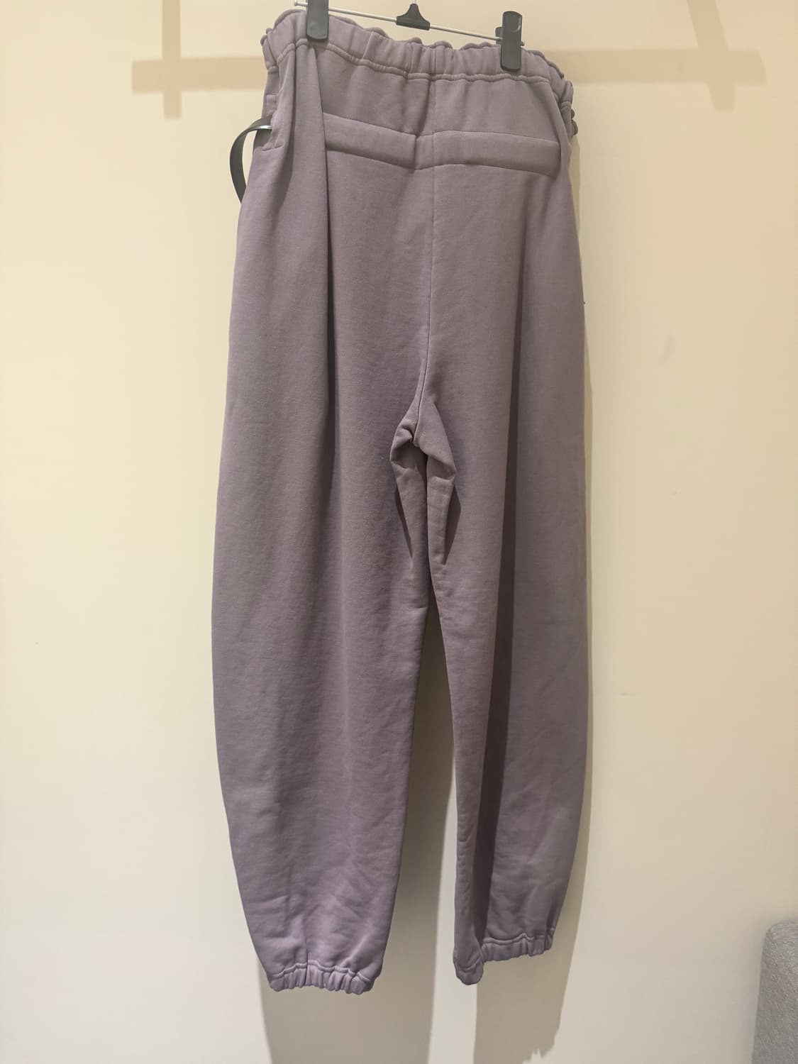 마리아노 프로빈시아 스포츠 팬츠 상품이미지2