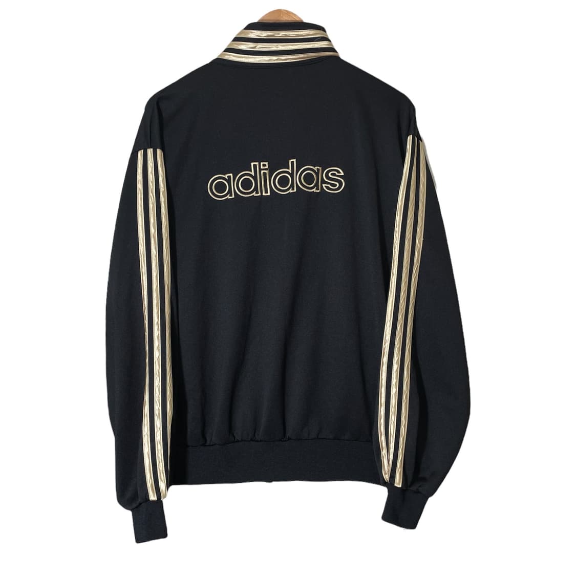 아디다스 빅로고 져지 XL  상품이미지1