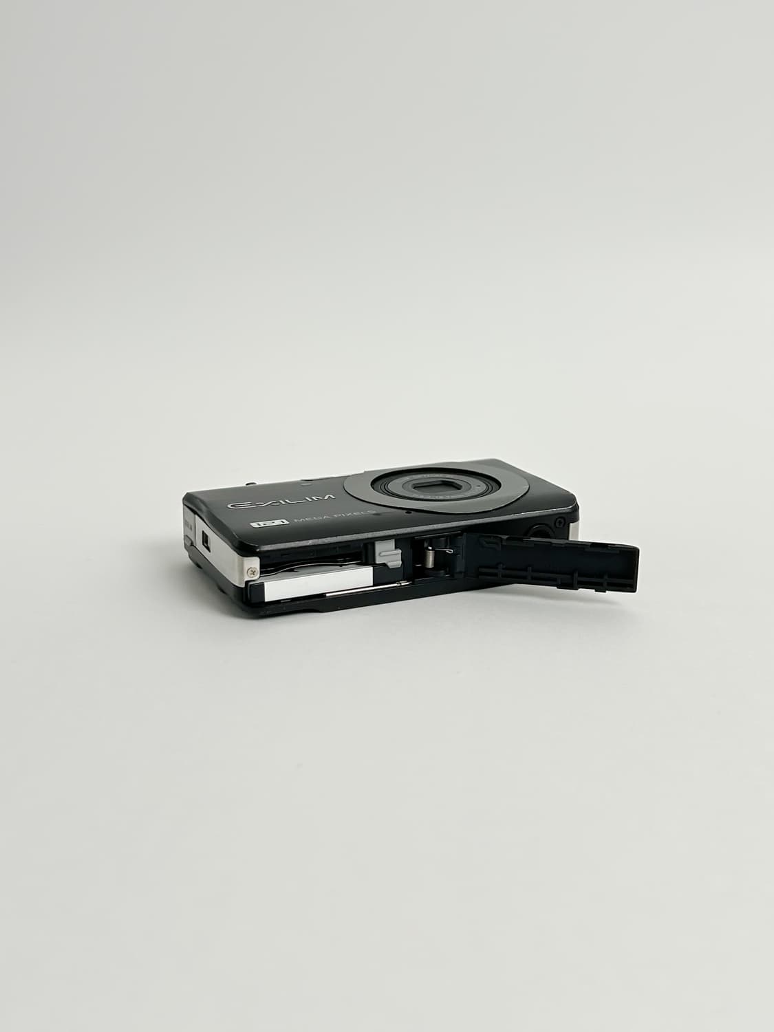 메이크업모드!) 카시오 엑슬림 z90 Exilim 빈티지 디카 상품이미지4