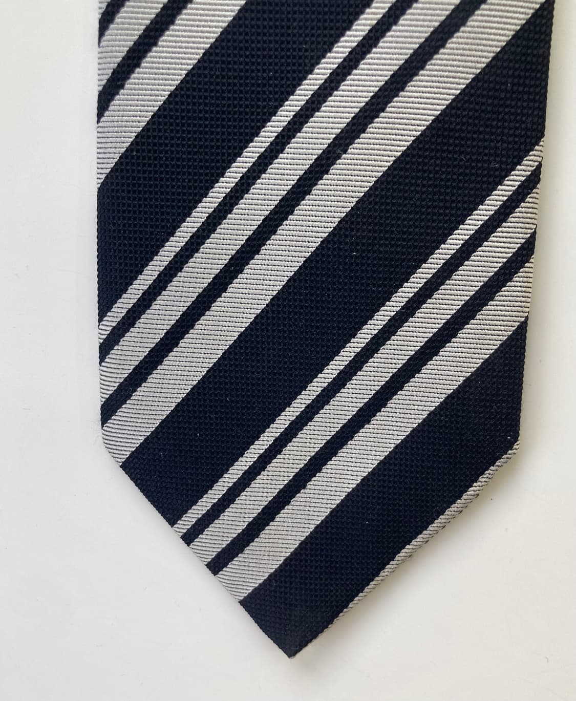 빈티지)넥타이 상품이미지9