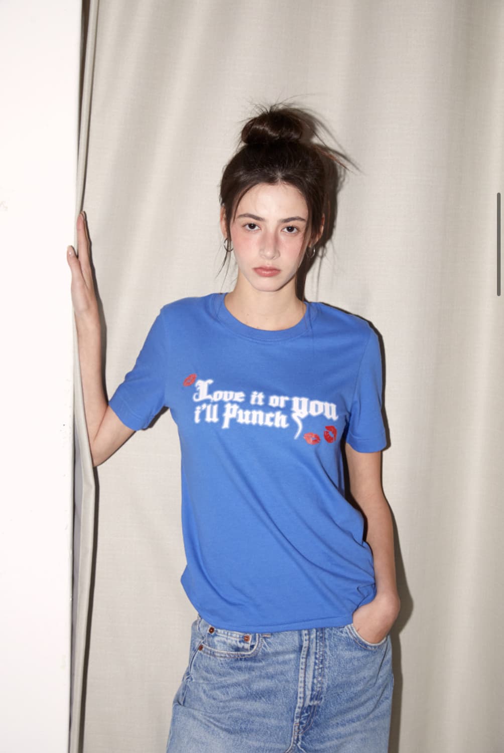 디스코드사운드 키스 티 상품이미지2