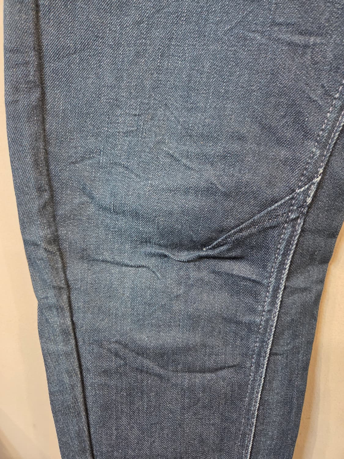 G-Star RAW ARC 3D 데님 청바지(W24/L30) 상품이미지5