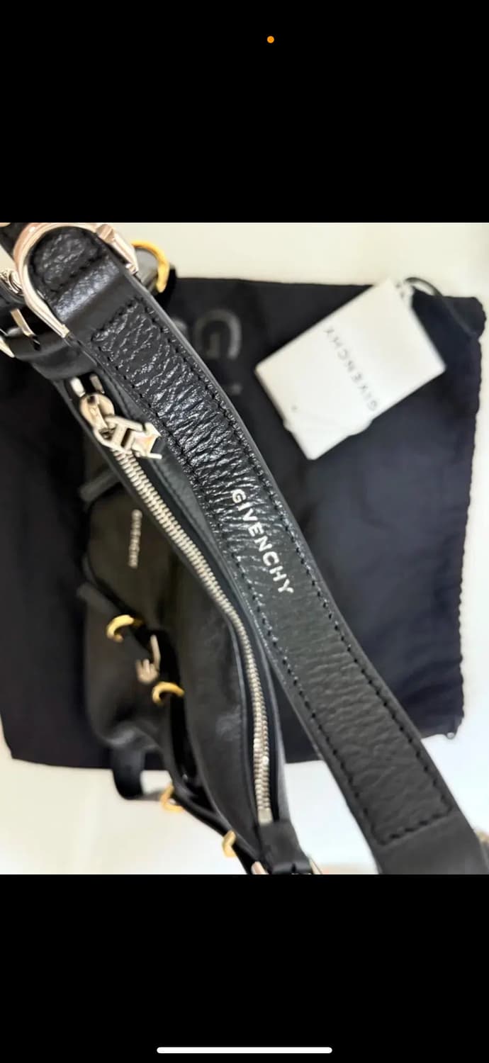 지방시 가방 미니 부아유 백 상품이미지2