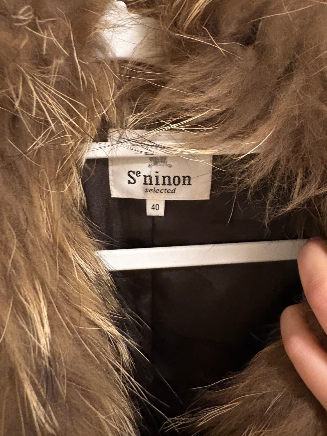 떡볶이 리얼퍼jk 상품이미지6