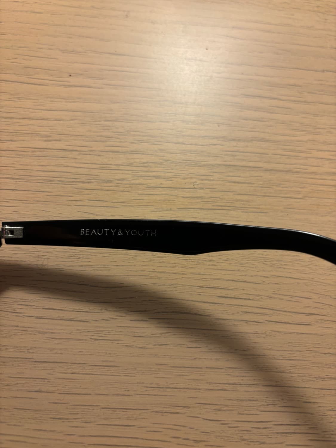 Kaneko optical x beauty & youth 상품이미지3