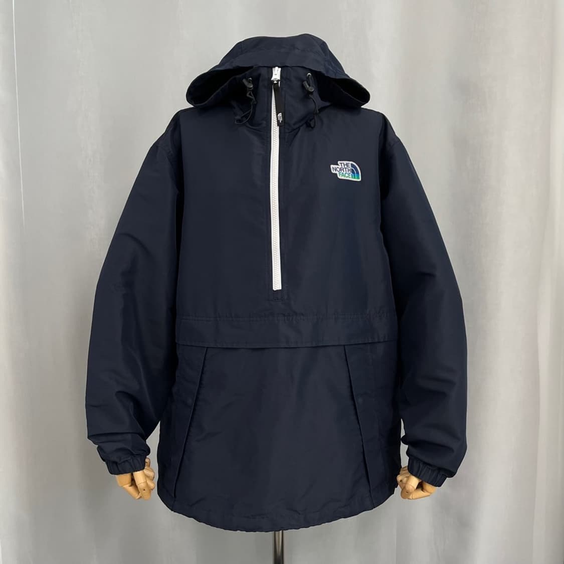 노스페이스 후디 아노락/#3646 상품이미지4