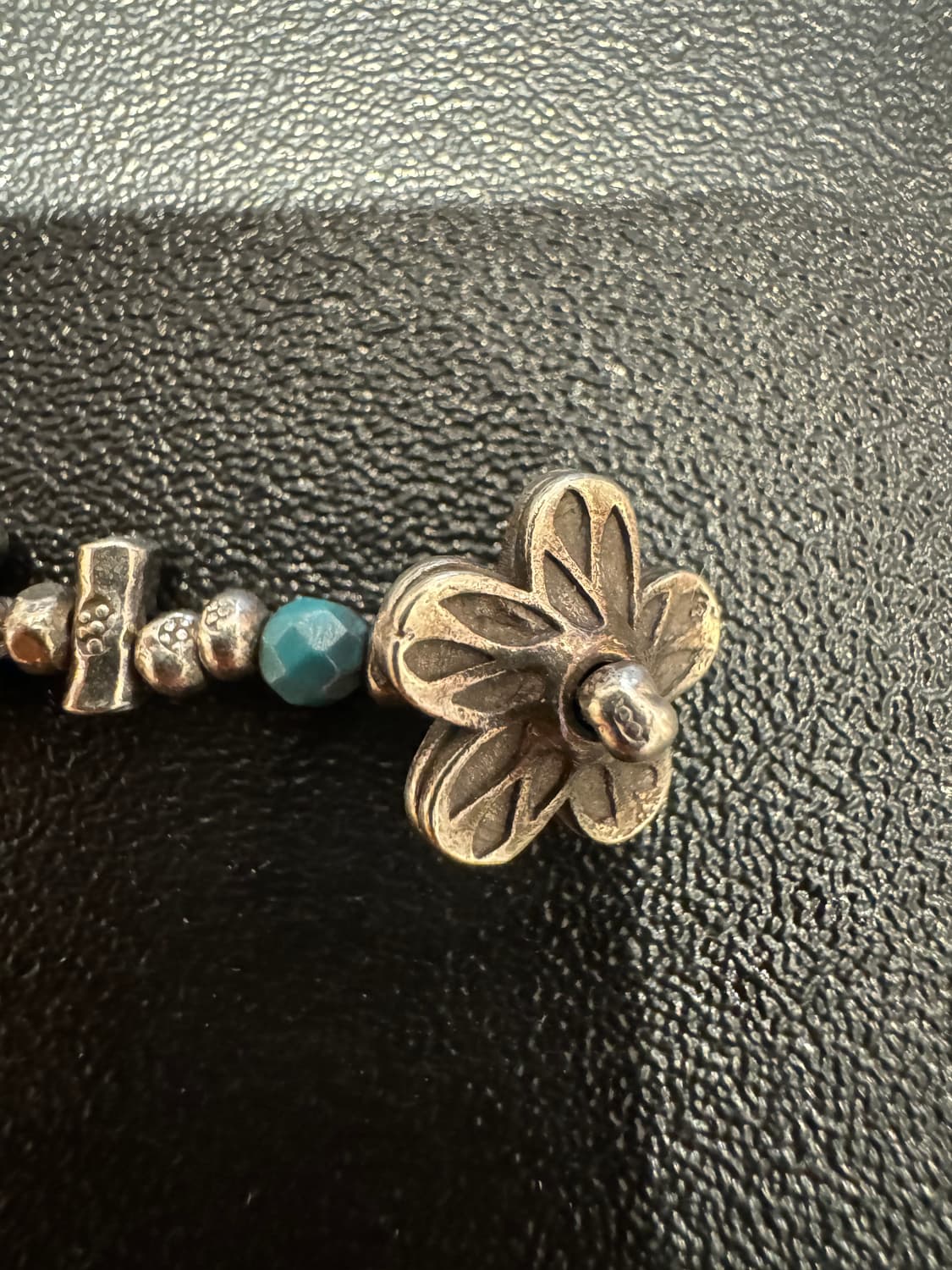 Peyote Bird Desert Bloom Bracelet 상품이미지3