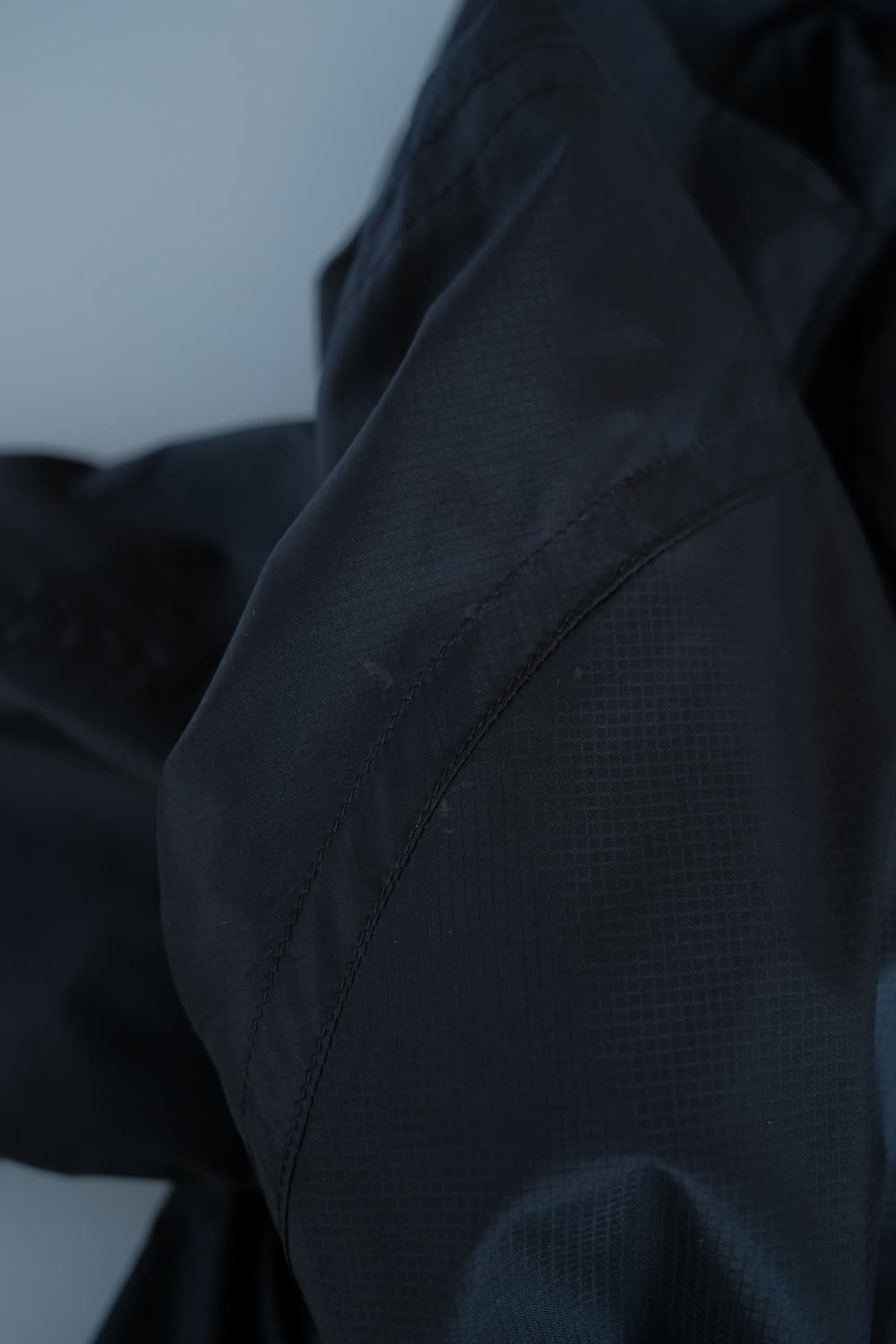 Stella McCartney x adidas RUN PERF JKT 상품이미지10